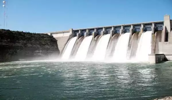 3050MW Mambila Hydro-Power Project In Taraba Set To Take Off